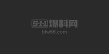 大神王安全酒店约炮文艺系女神 脱掉衣服和穿上衣服判若两人上演顶级反差 后在床上架起她的美腿猛猛抽插